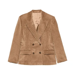 Marella Coats