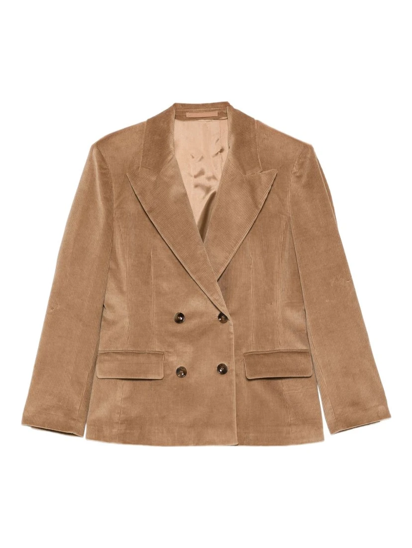 Marella Coats