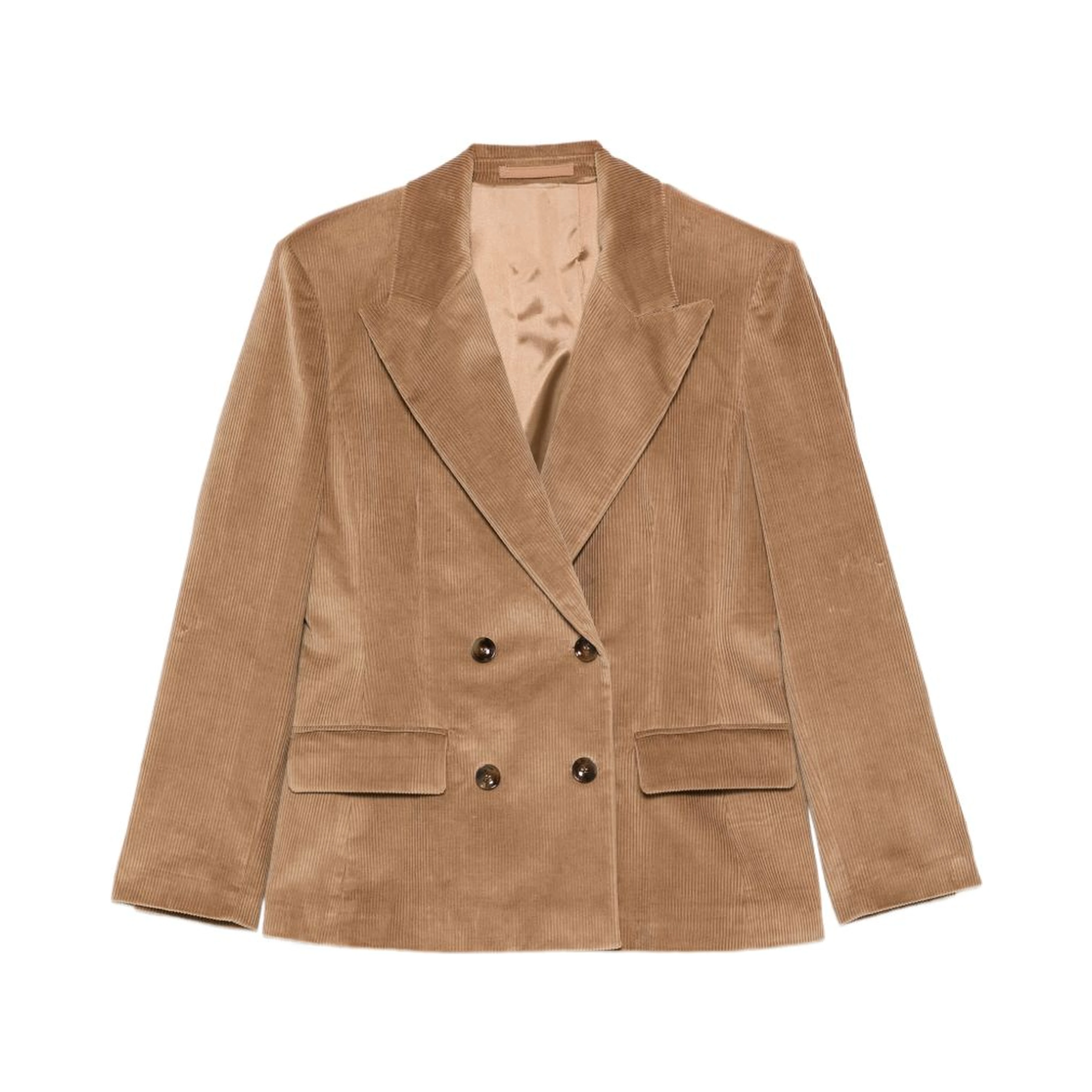 Marella Coats