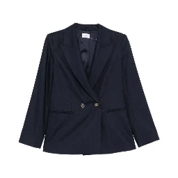 Marella Jackets