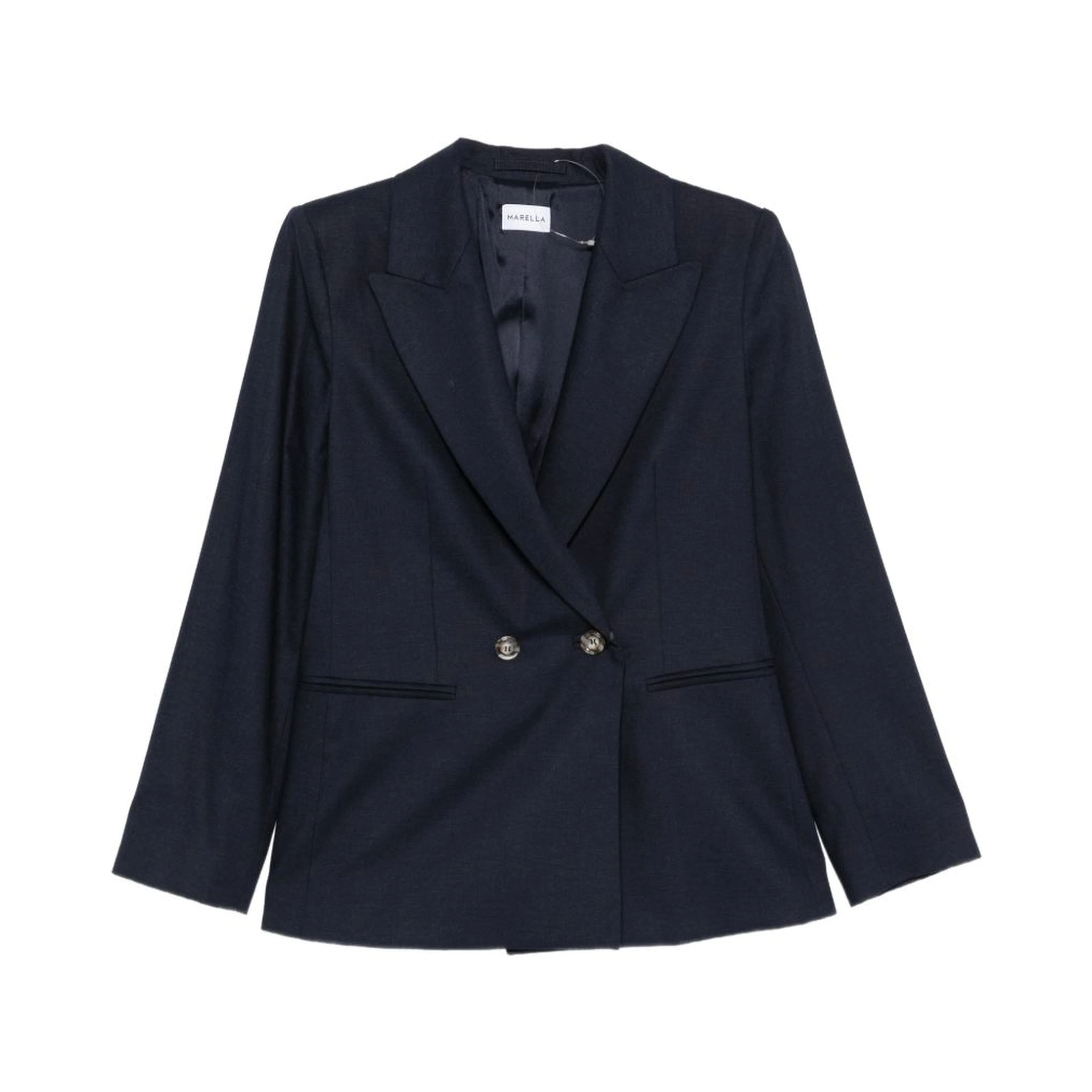 Marella Jackets