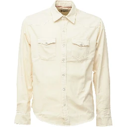 MC2 Saint Barth Shirts