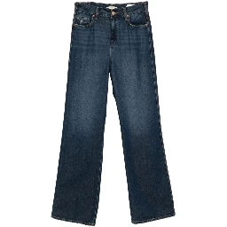 STAFF Jeans