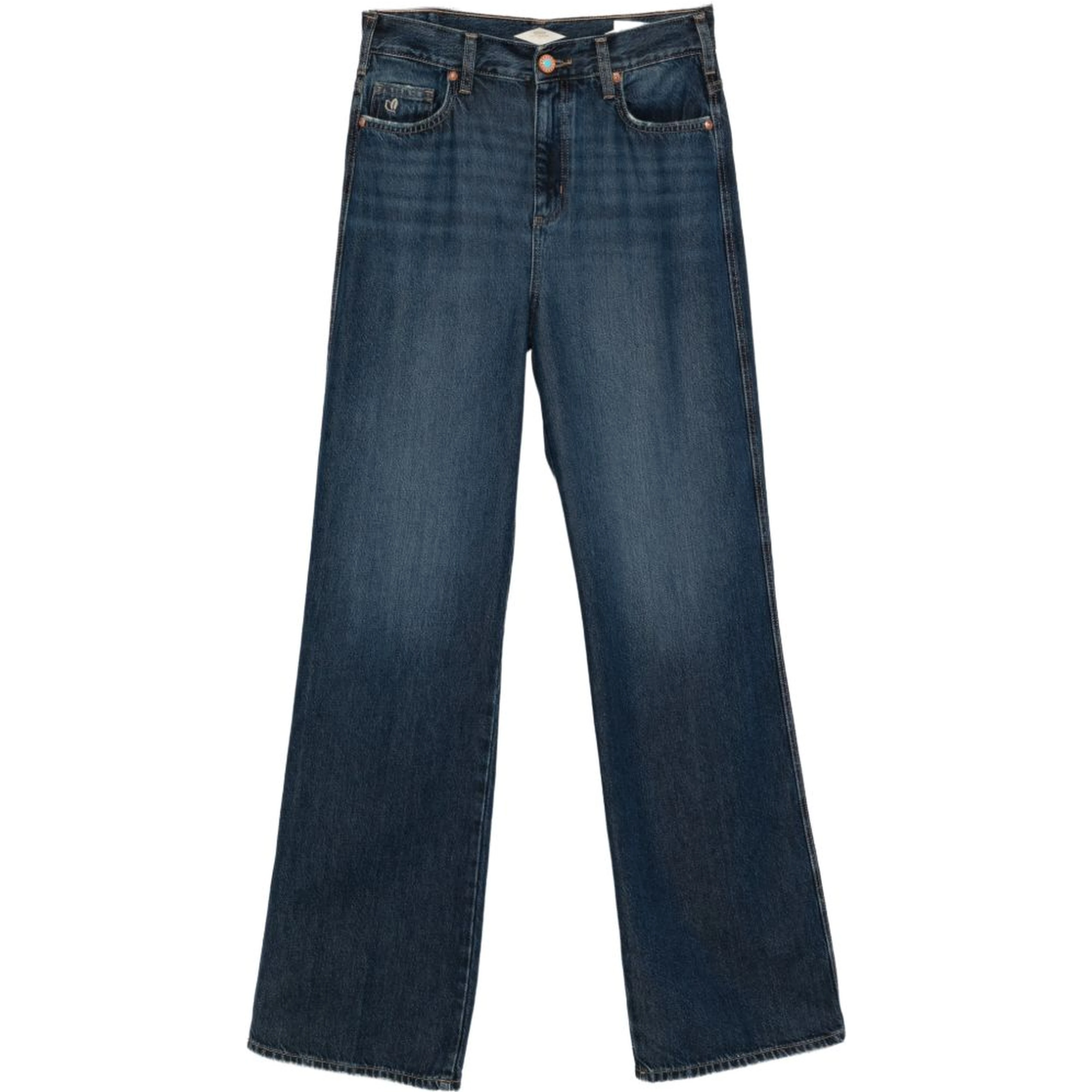 STAFF Jeans