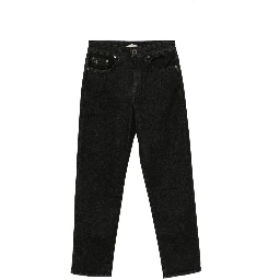 STAFF Jeans