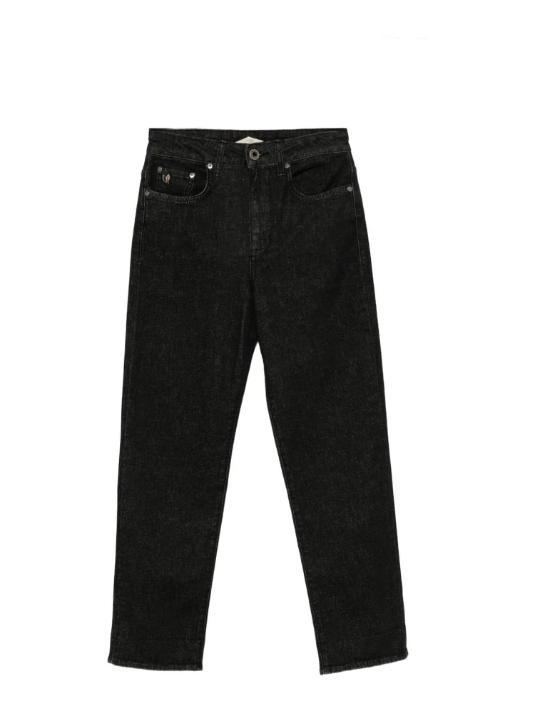 STAFF Jeans