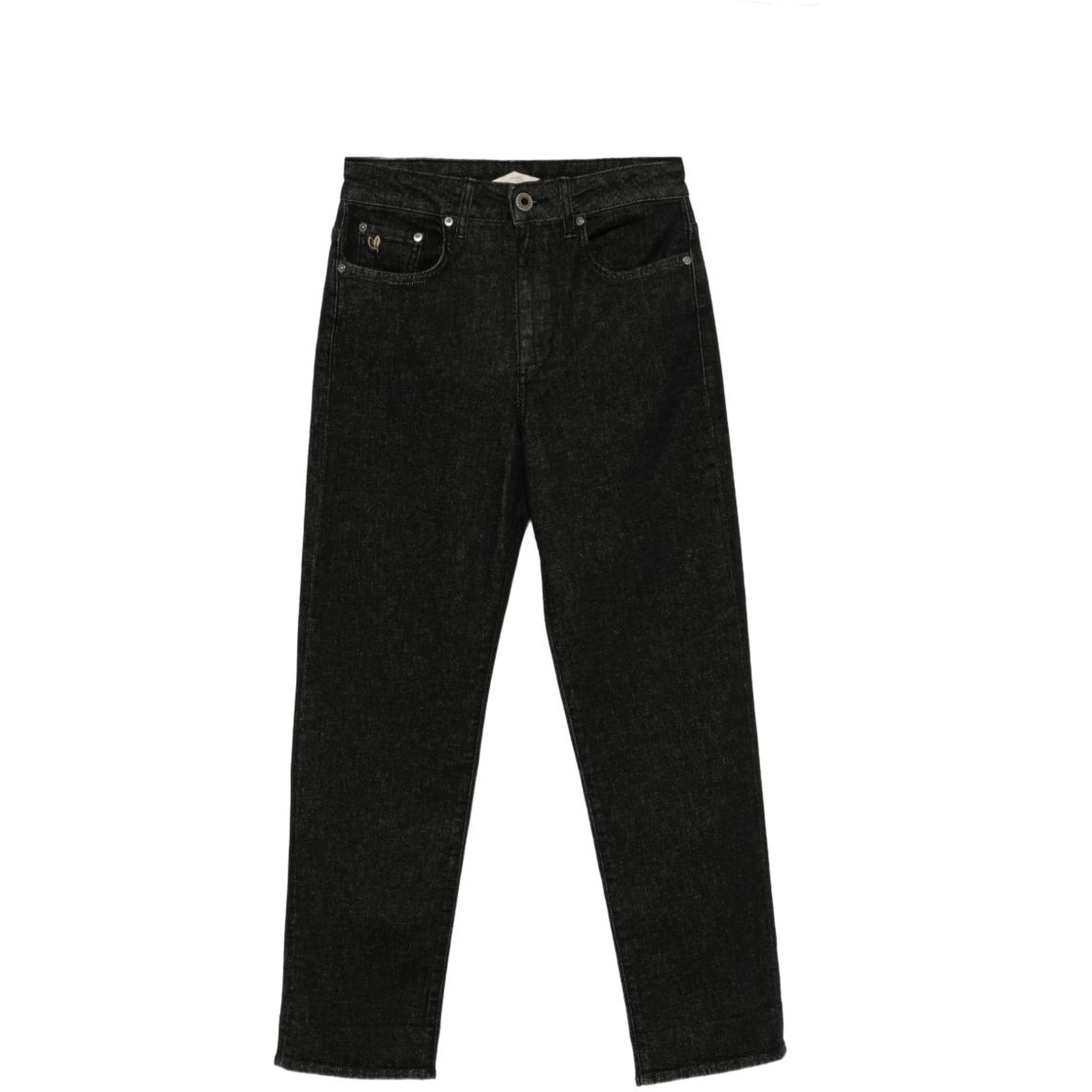 STAFF Jeans