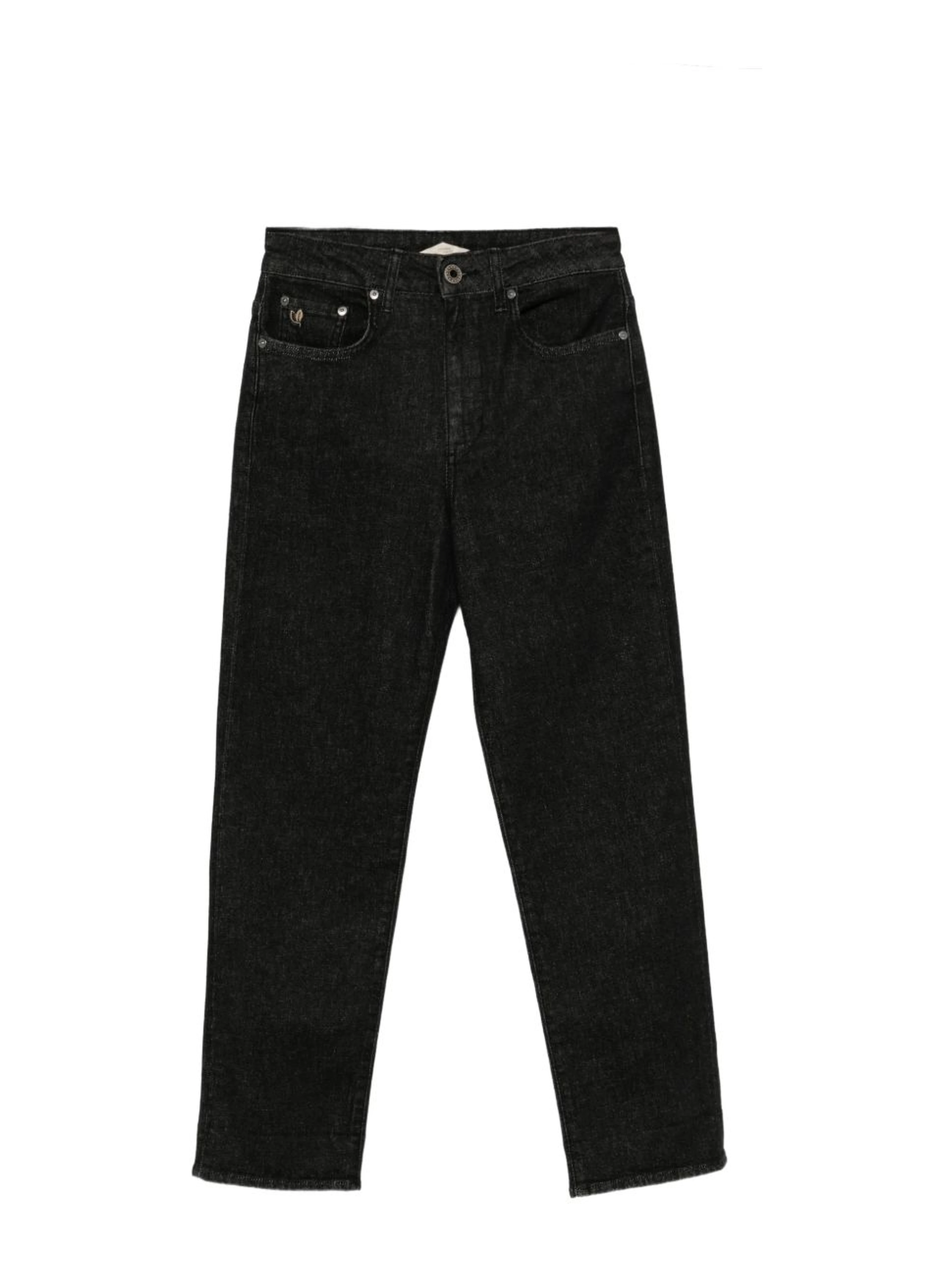 STAFF Jeans