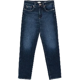 STAFF Jeans