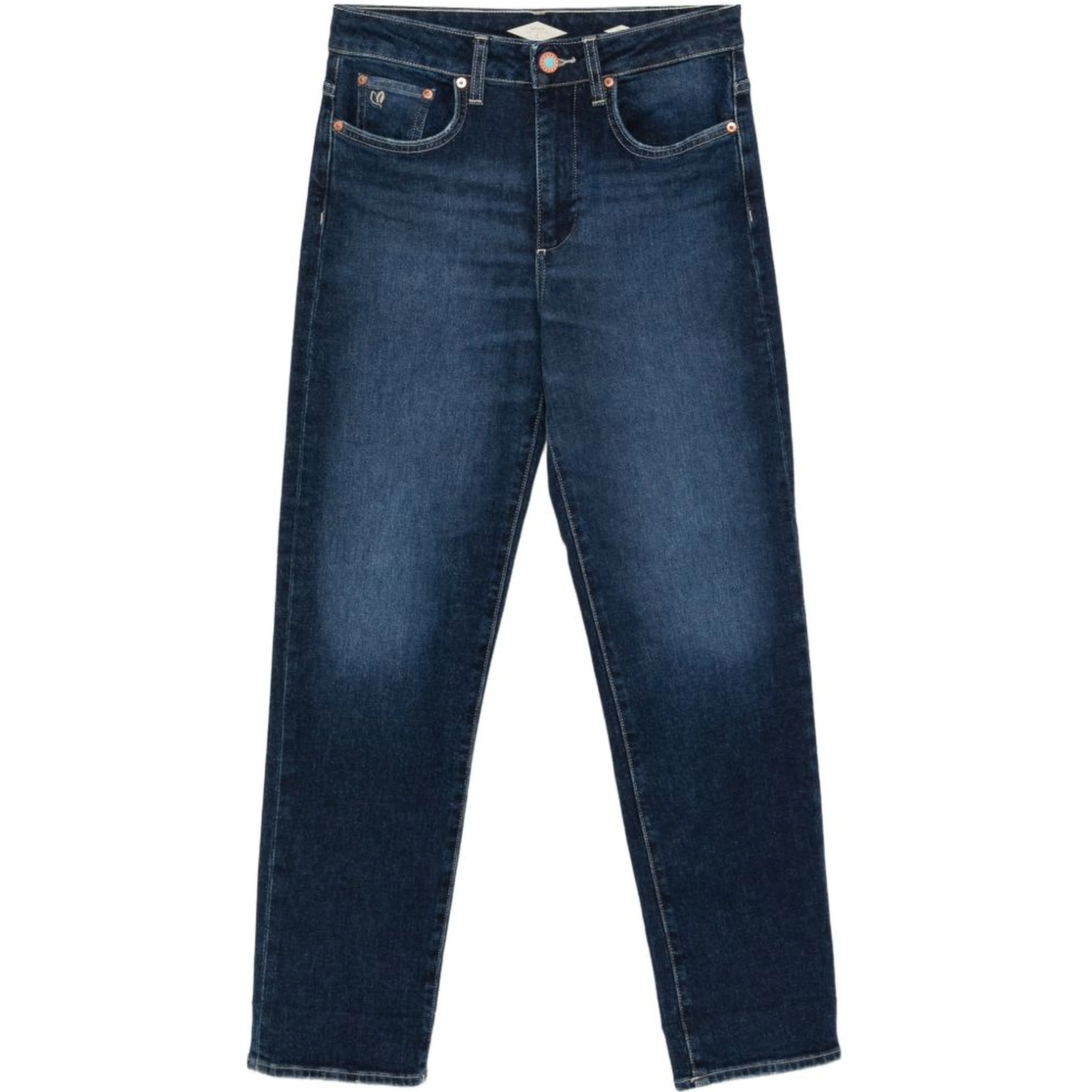 STAFF Jeans