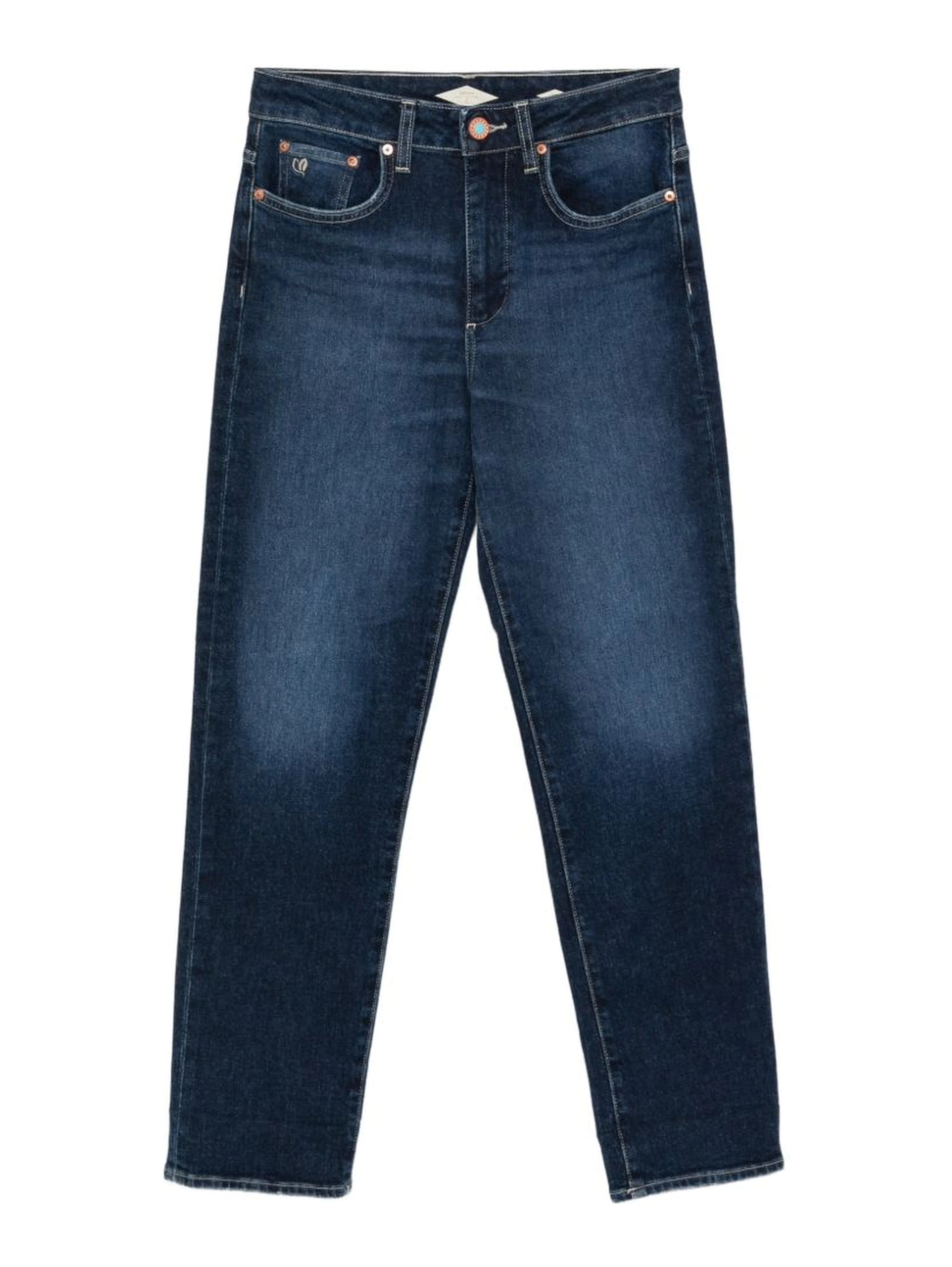 STAFF Jeans