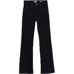 STAFF Jeans
