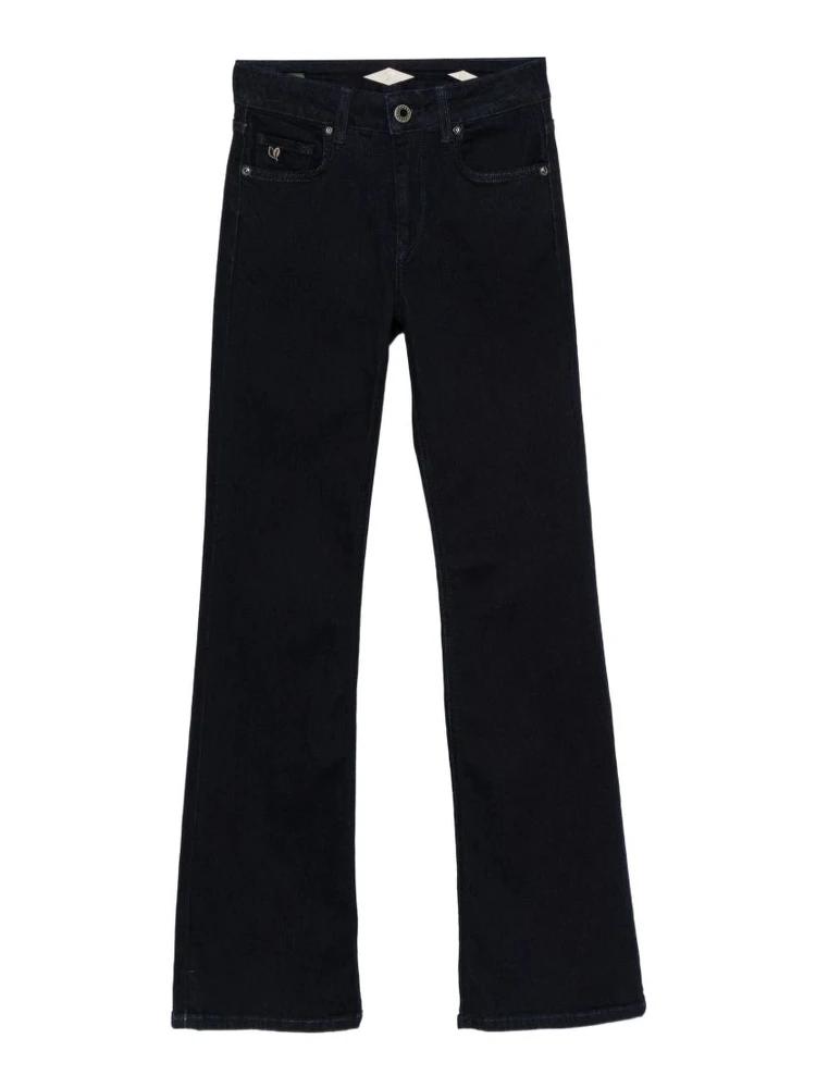 STAFF Jeans