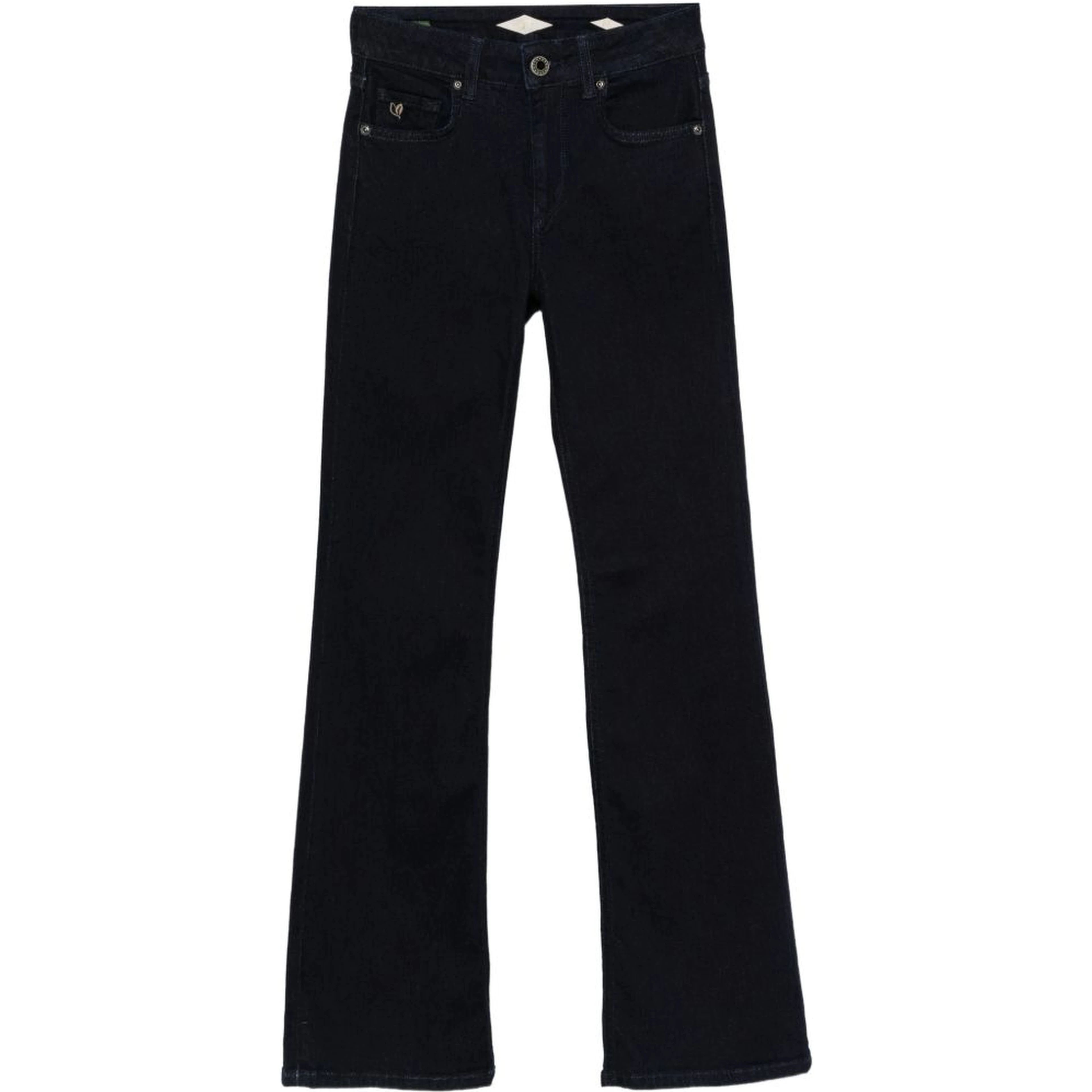 STAFF Jeans