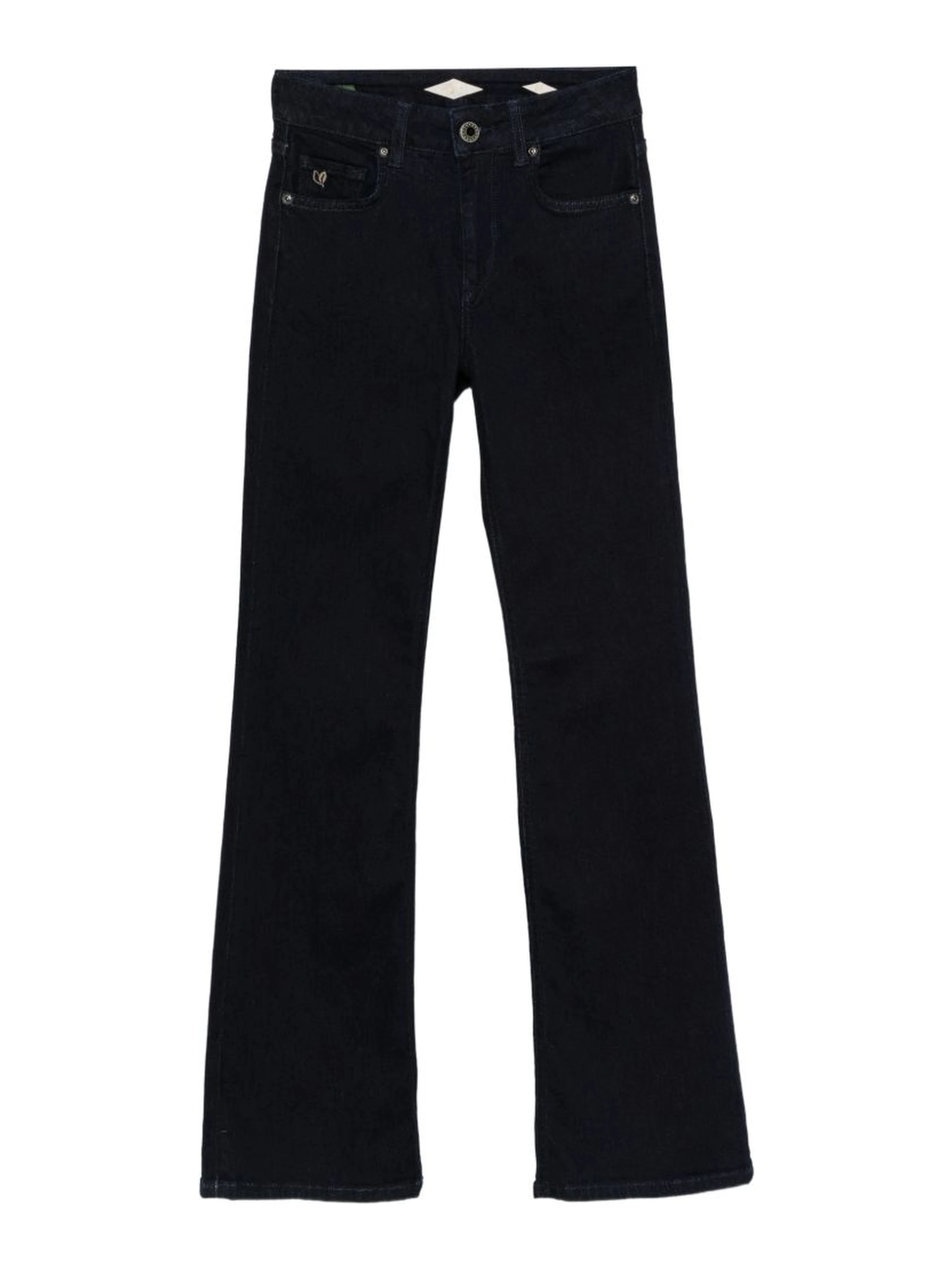 STAFF Jeans