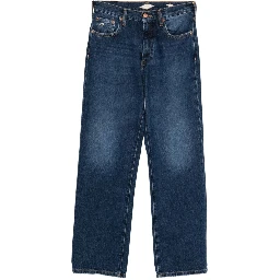 STAFF Jeans