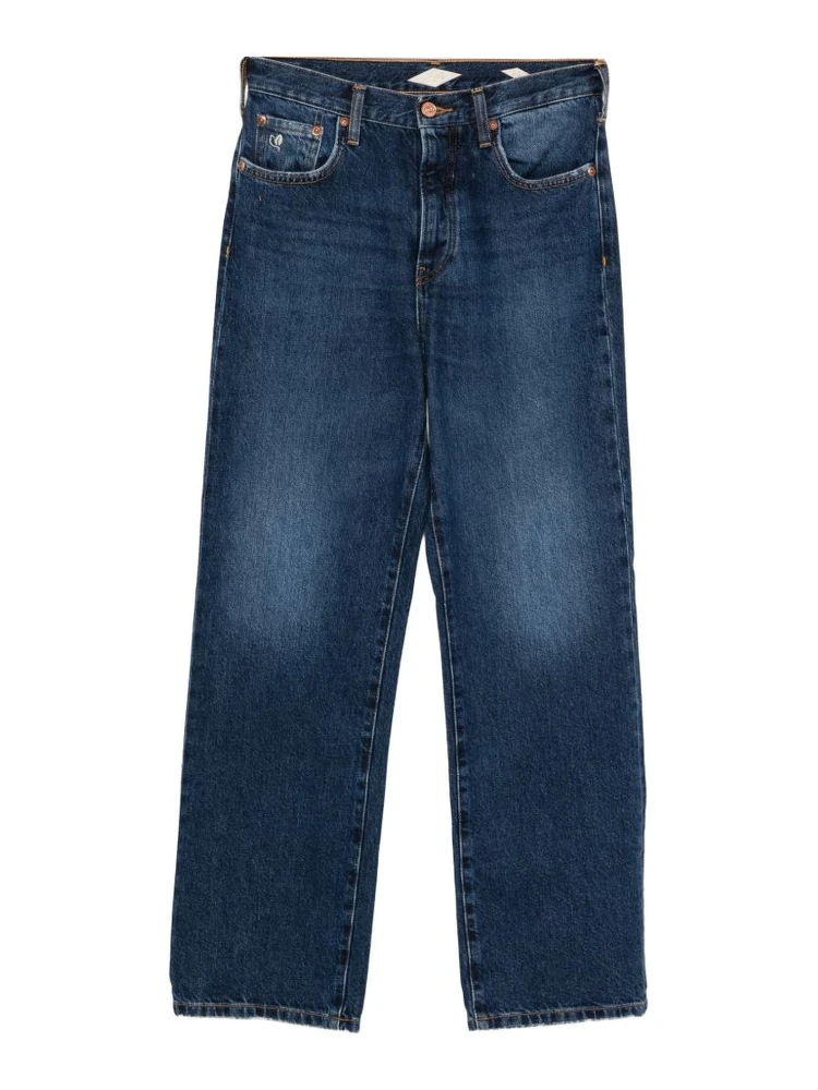 STAFF Jeans
