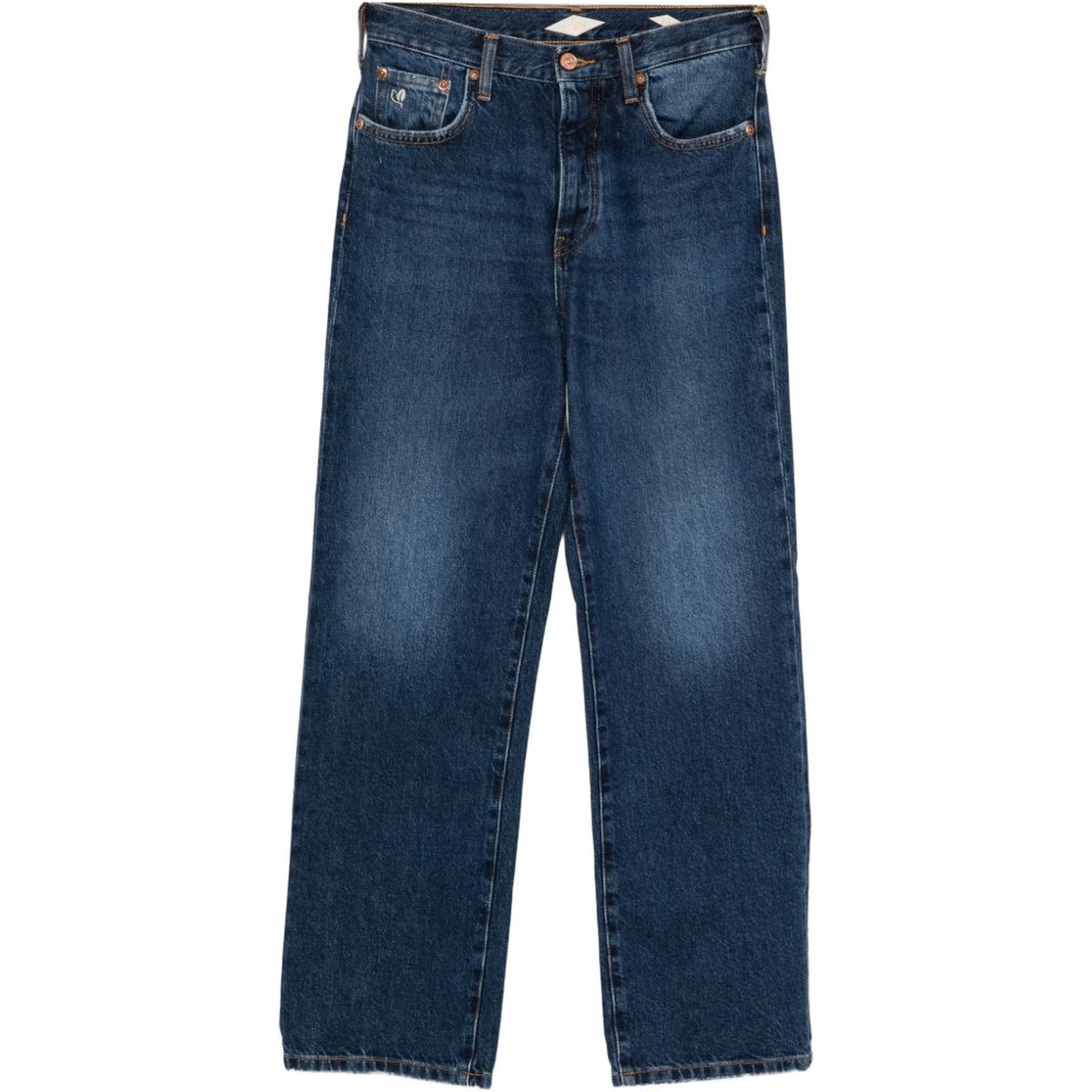 STAFF Jeans