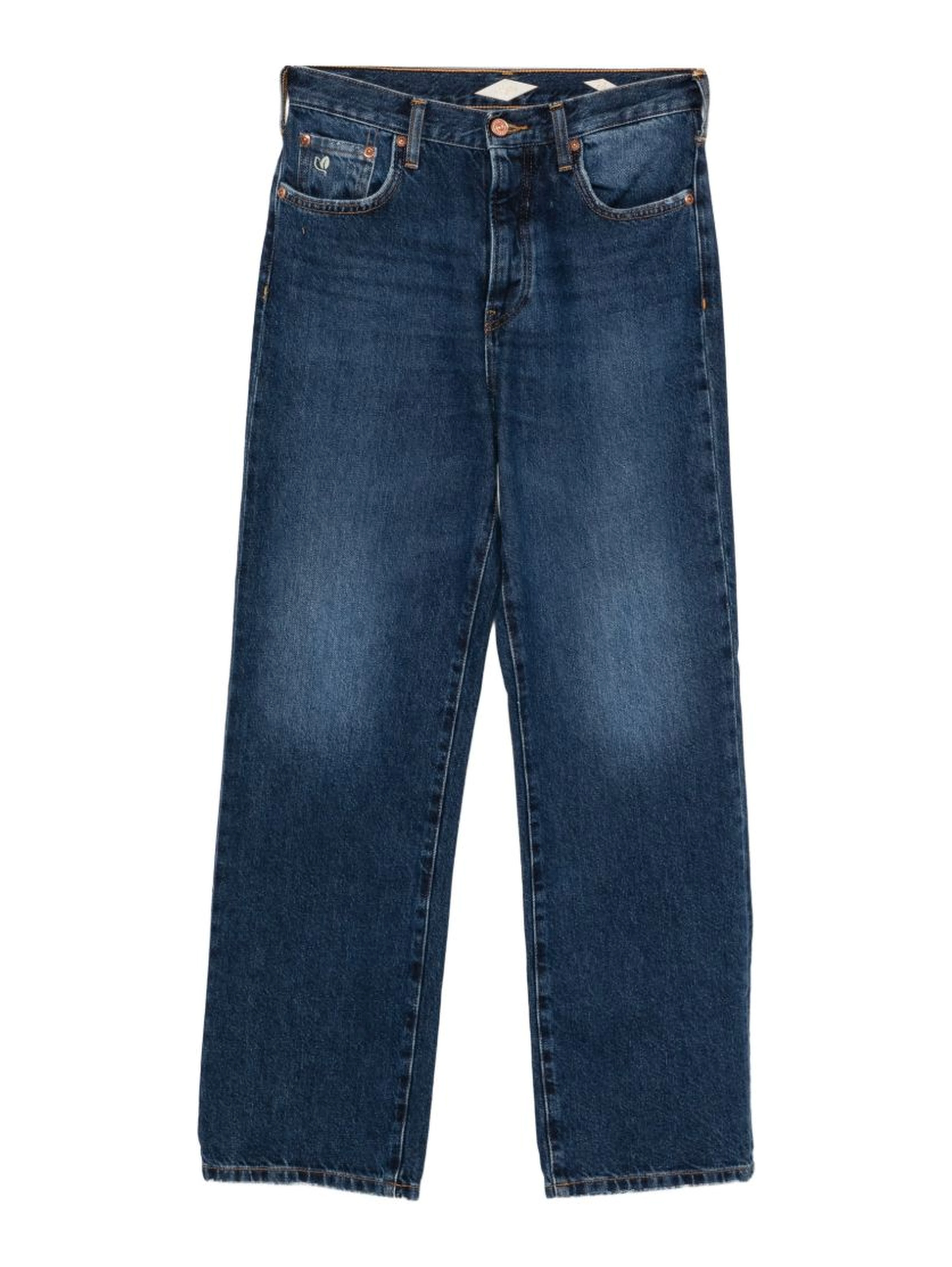 STAFF Jeans