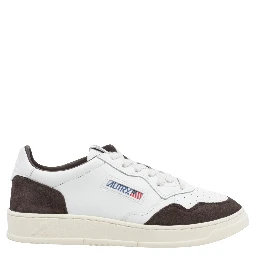AUTRY Sneakers