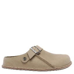 Birkenstock Sandals