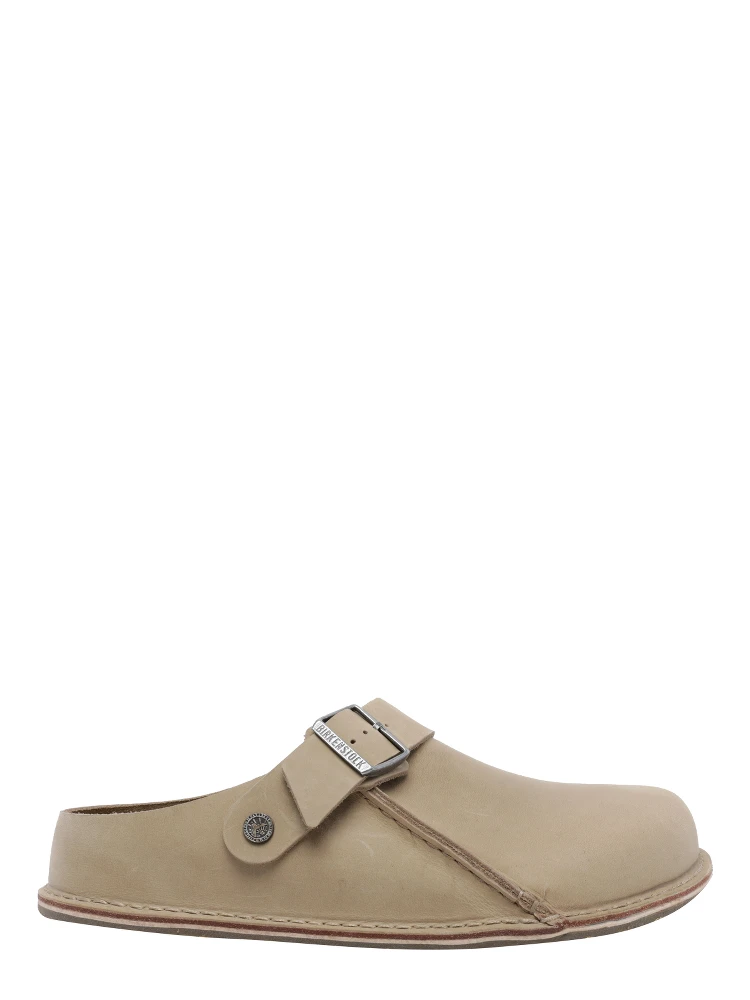 Birkenstock Sandals