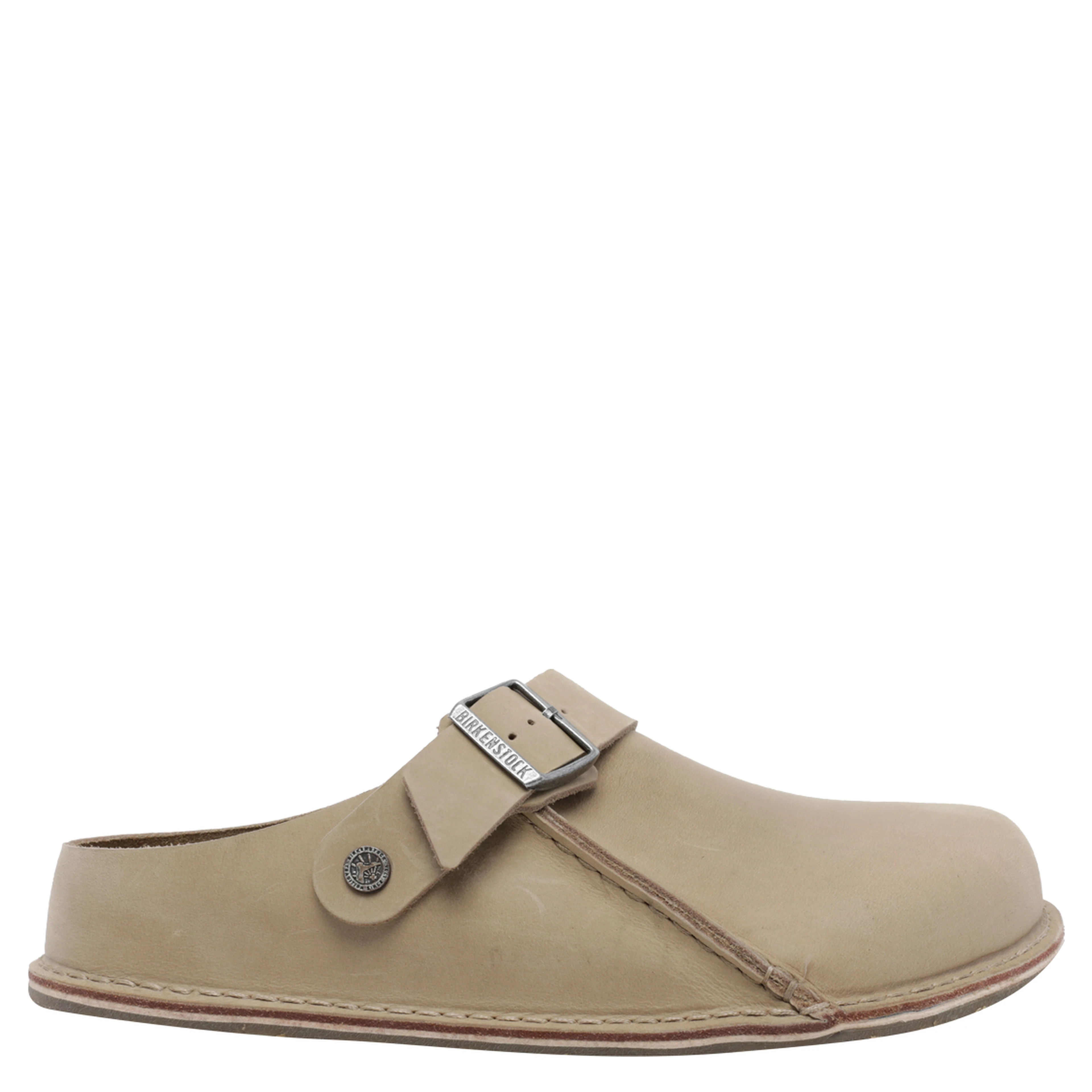 Birkenstock Sandals