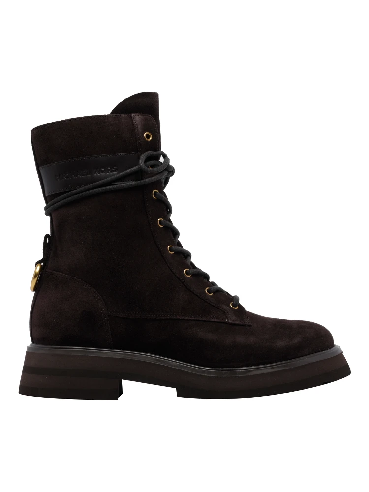 Michael Michael Kors Boots
