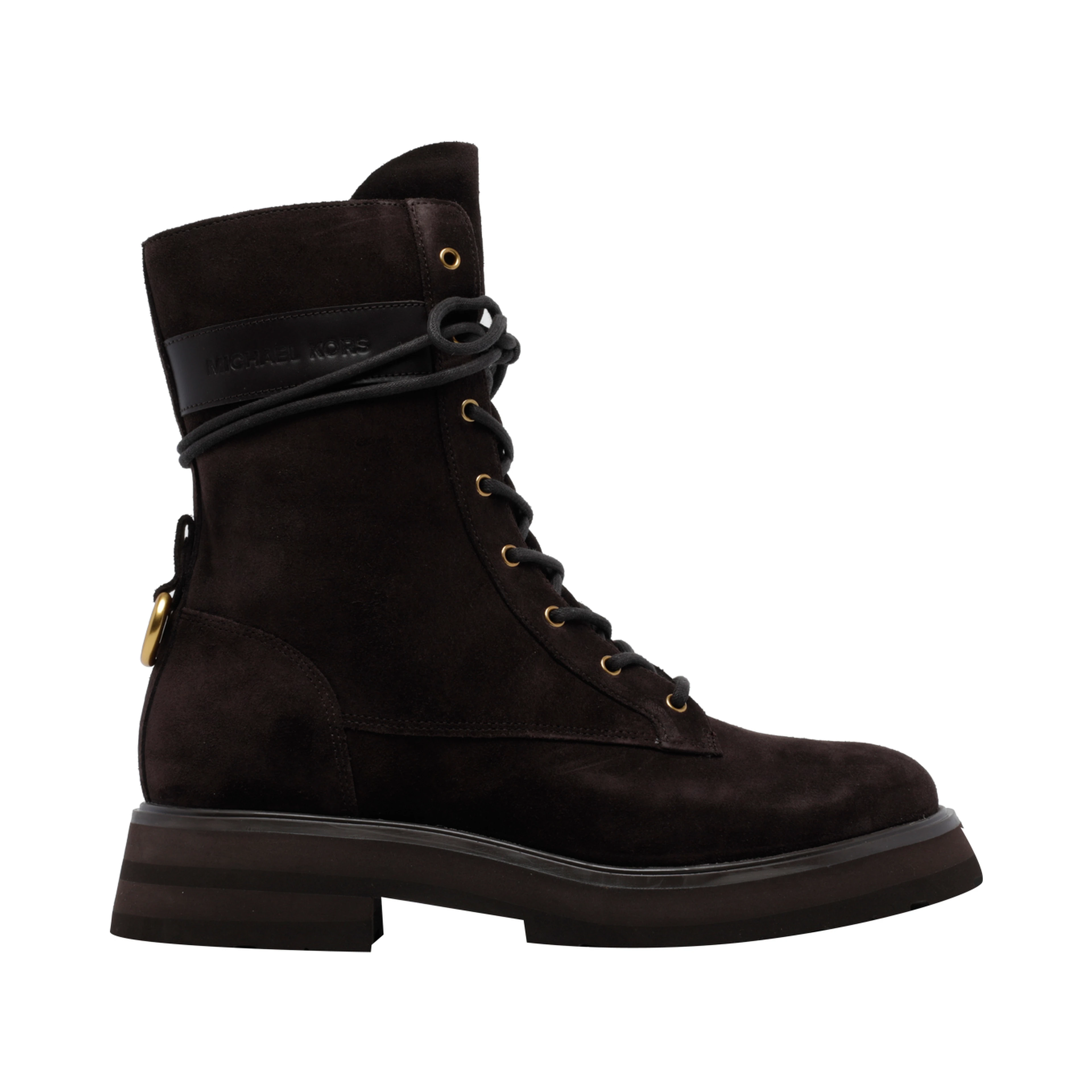Michael Michael Kors Boots