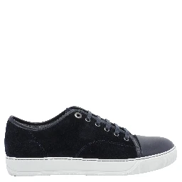 Lanvin Sneakers Blue