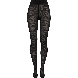 Pucci Underwear Black