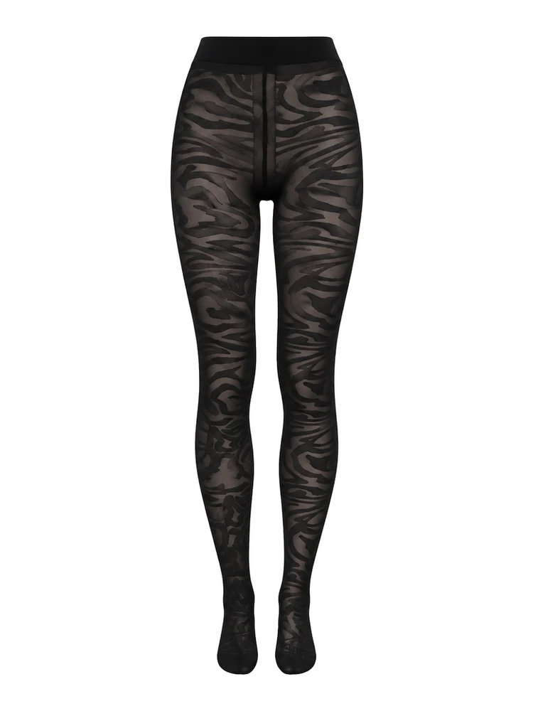 Pucci Underwear Black