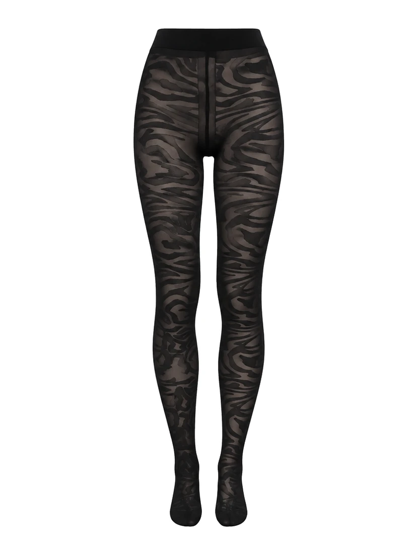 Pucci Underwear Black