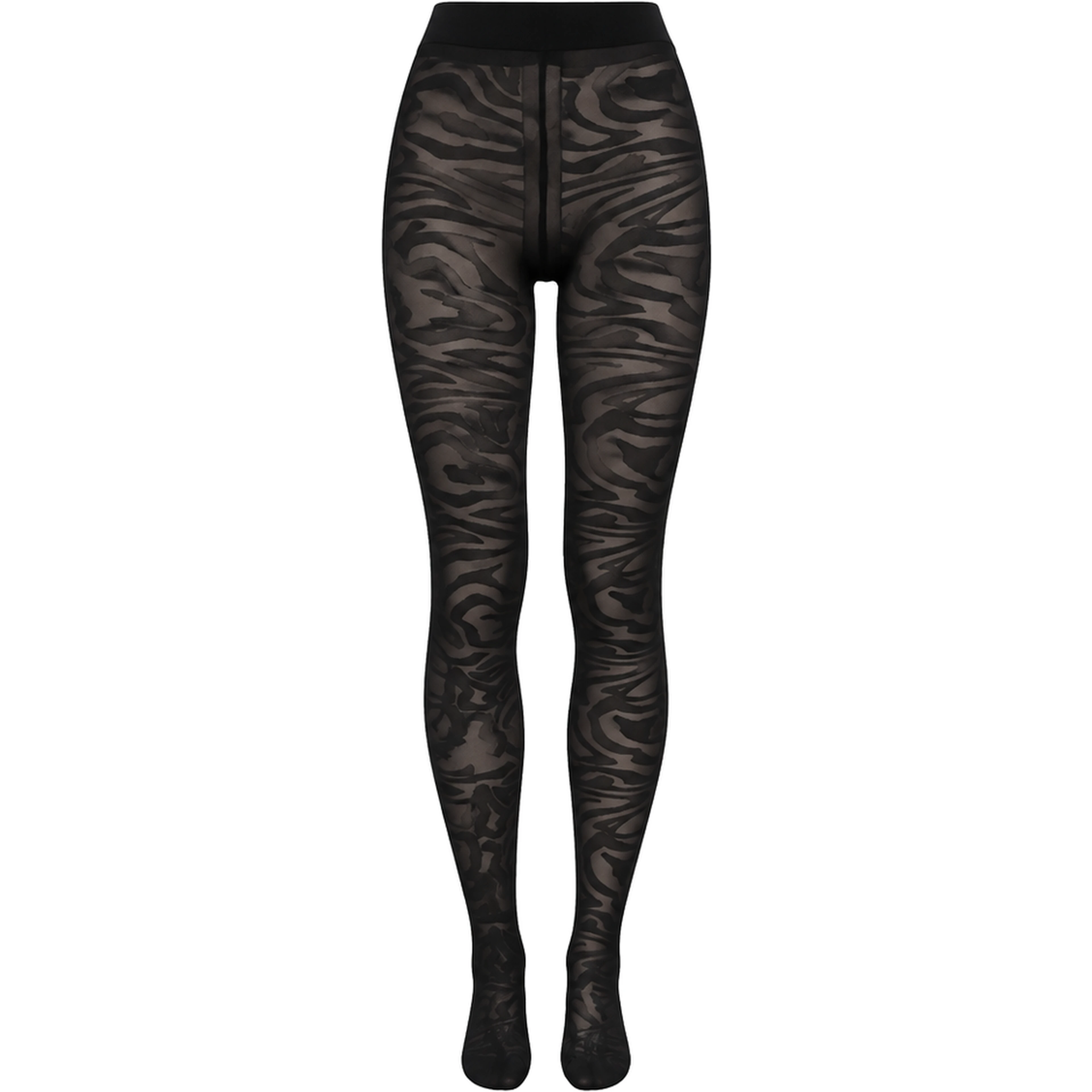 Pucci Underwear Black