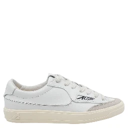 AUTRY Sneakers