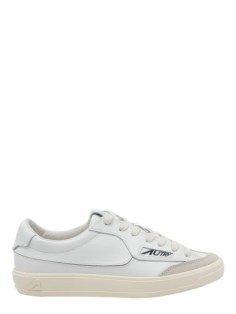AUTRY Sneakers