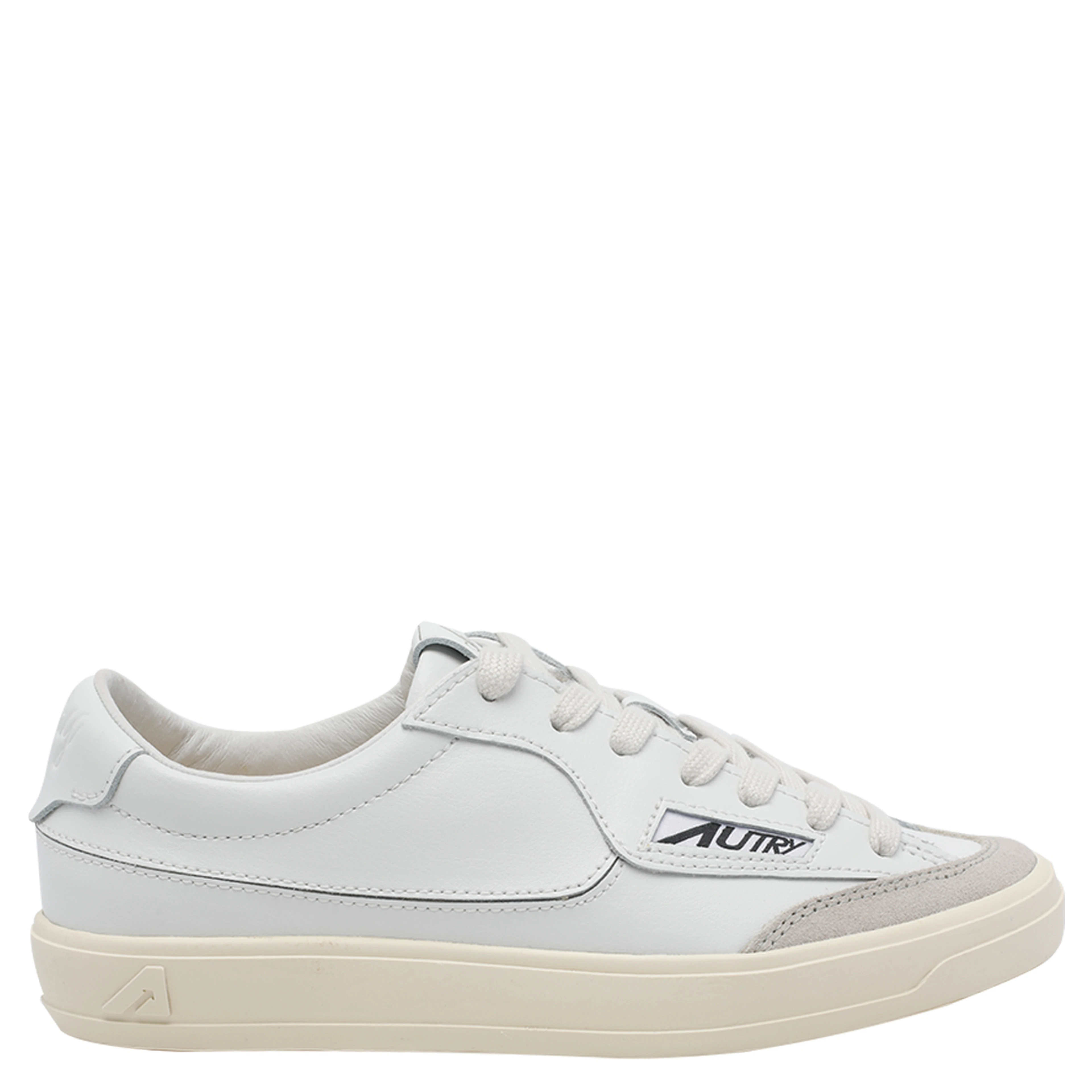 AUTRY Sneakers