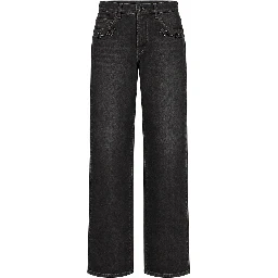 Gucci Jeans