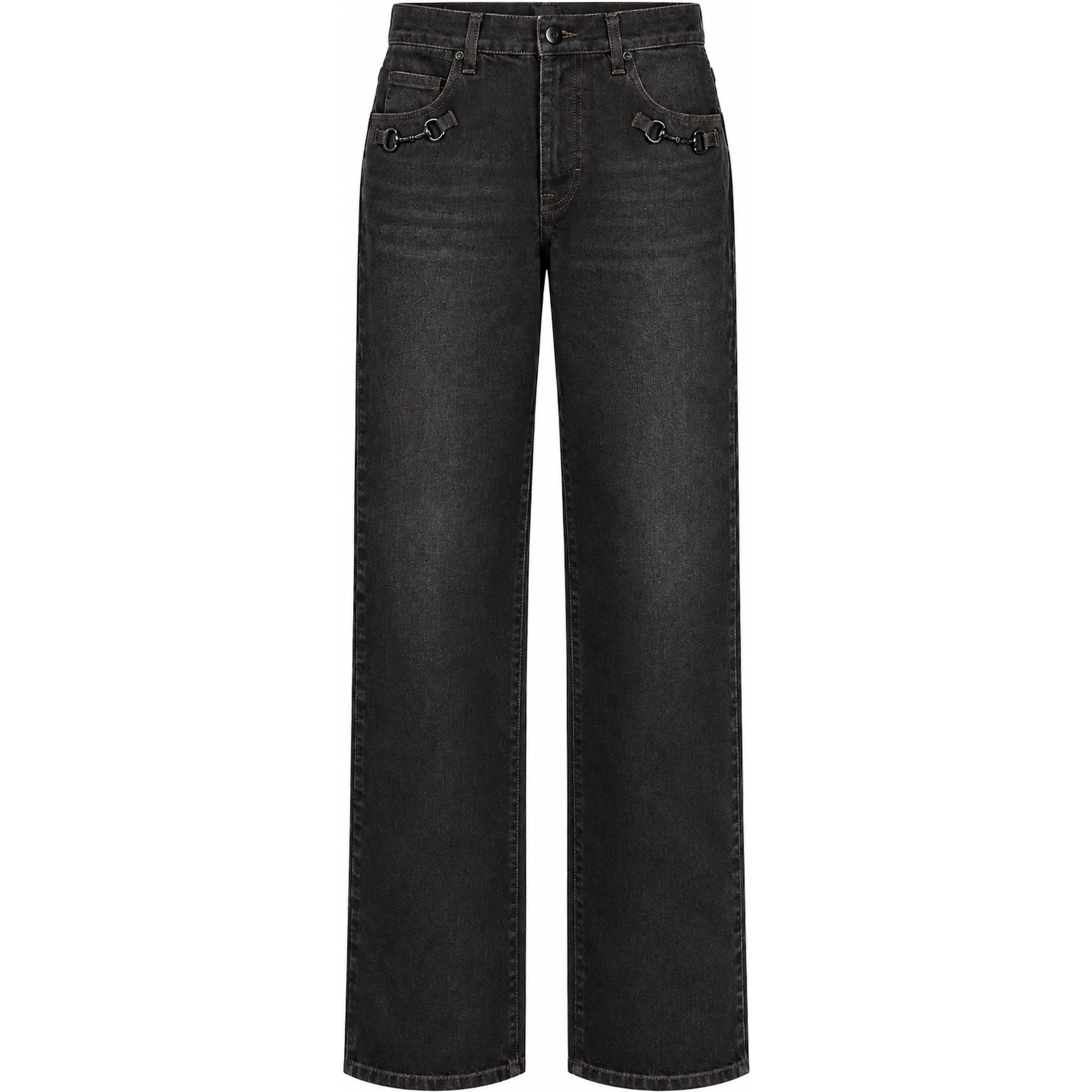 Gucci Jeans