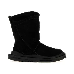 M CLASSIC DISTORT BOOT