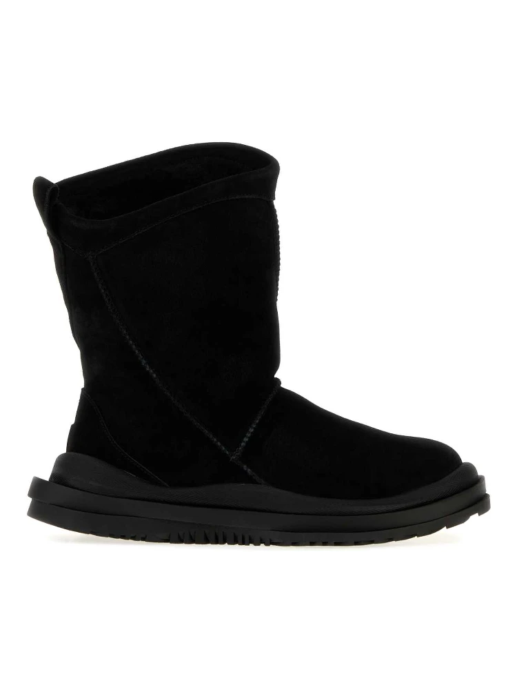 M CLASSIC DISTORT BOOT