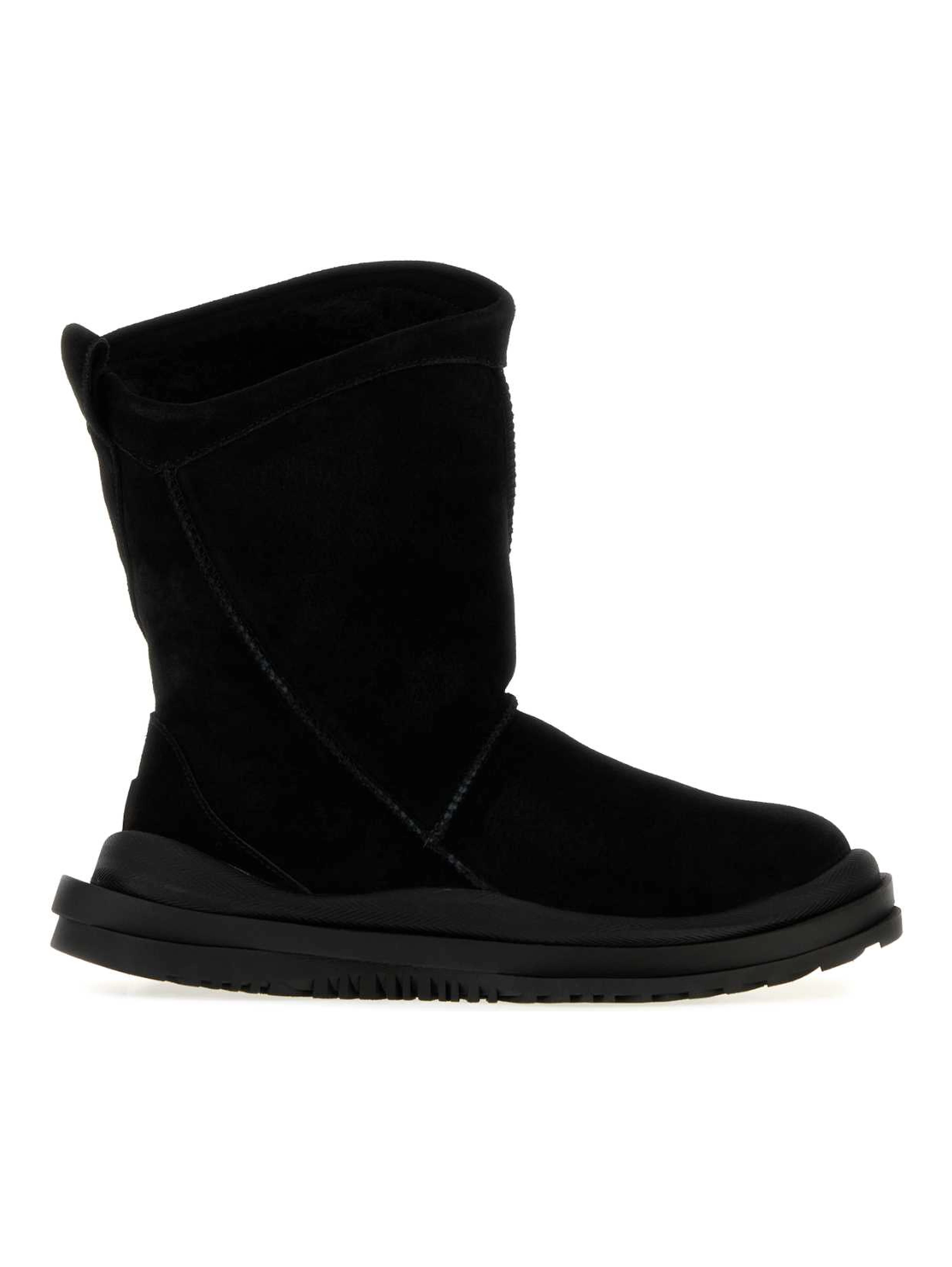 M CLASSIC DISTORT BOOT