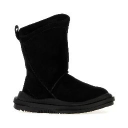 M CLASSIC DISTORT BOOT