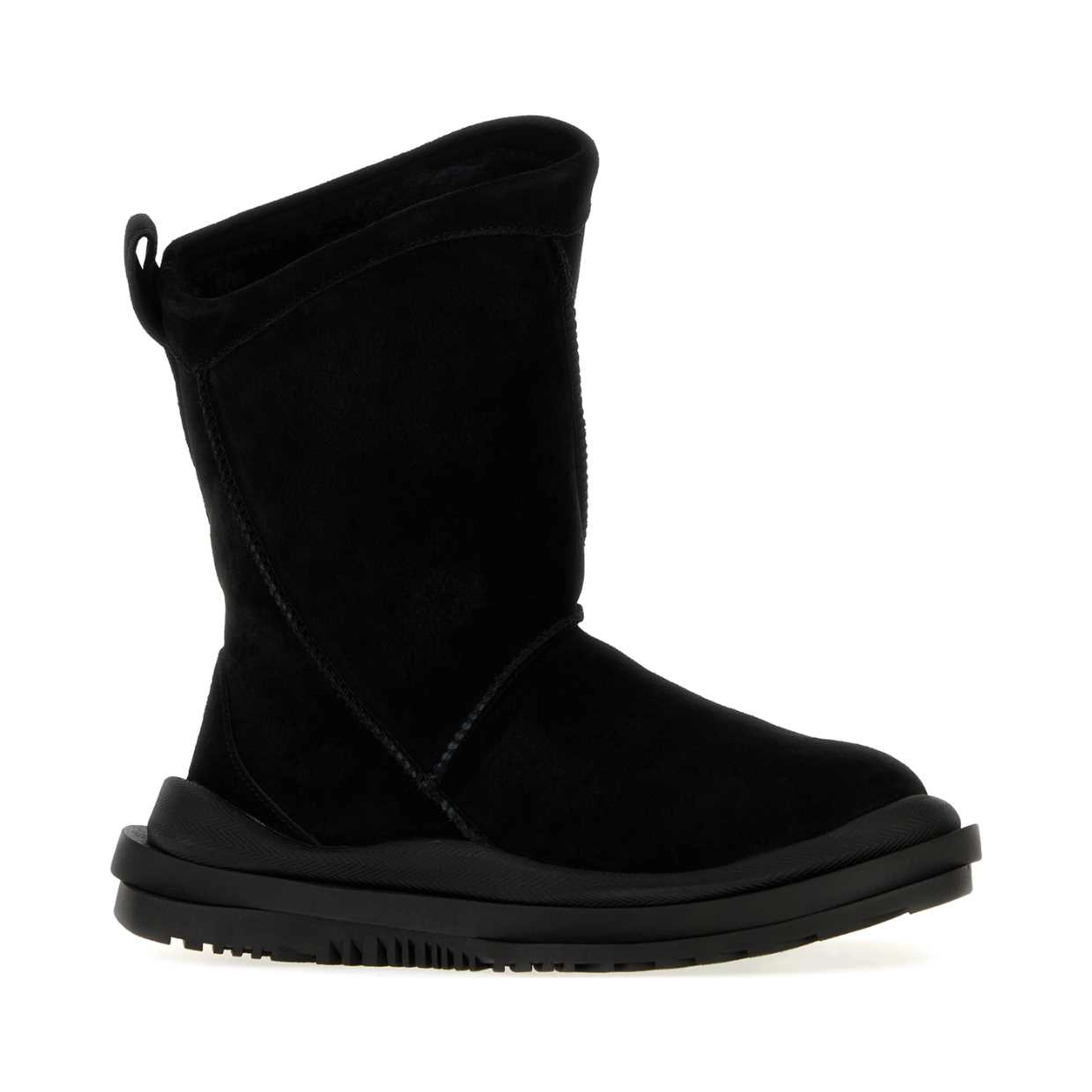 M CLASSIC DISTORT BOOT