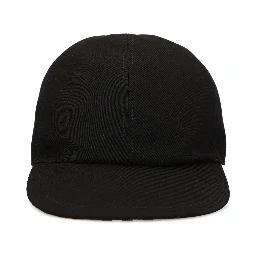 Burberry Kids Hats Black