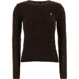 JULIANNA-LONG SLEEVE-PULLOVER