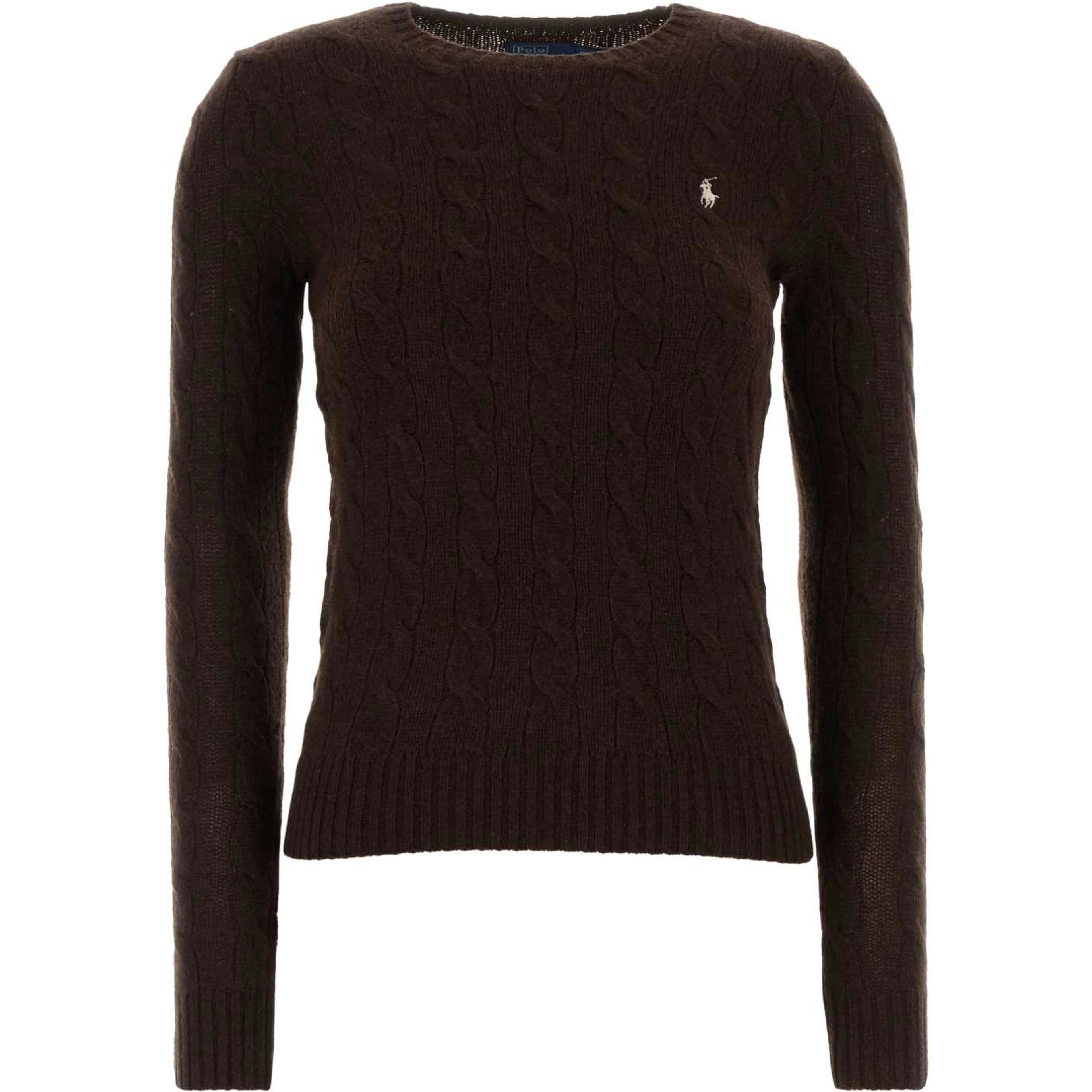 JULIANNA-LONG SLEEVE-PULLOVER