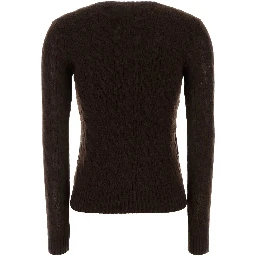 JULIANNA-LONG SLEEVE-PULLOVER