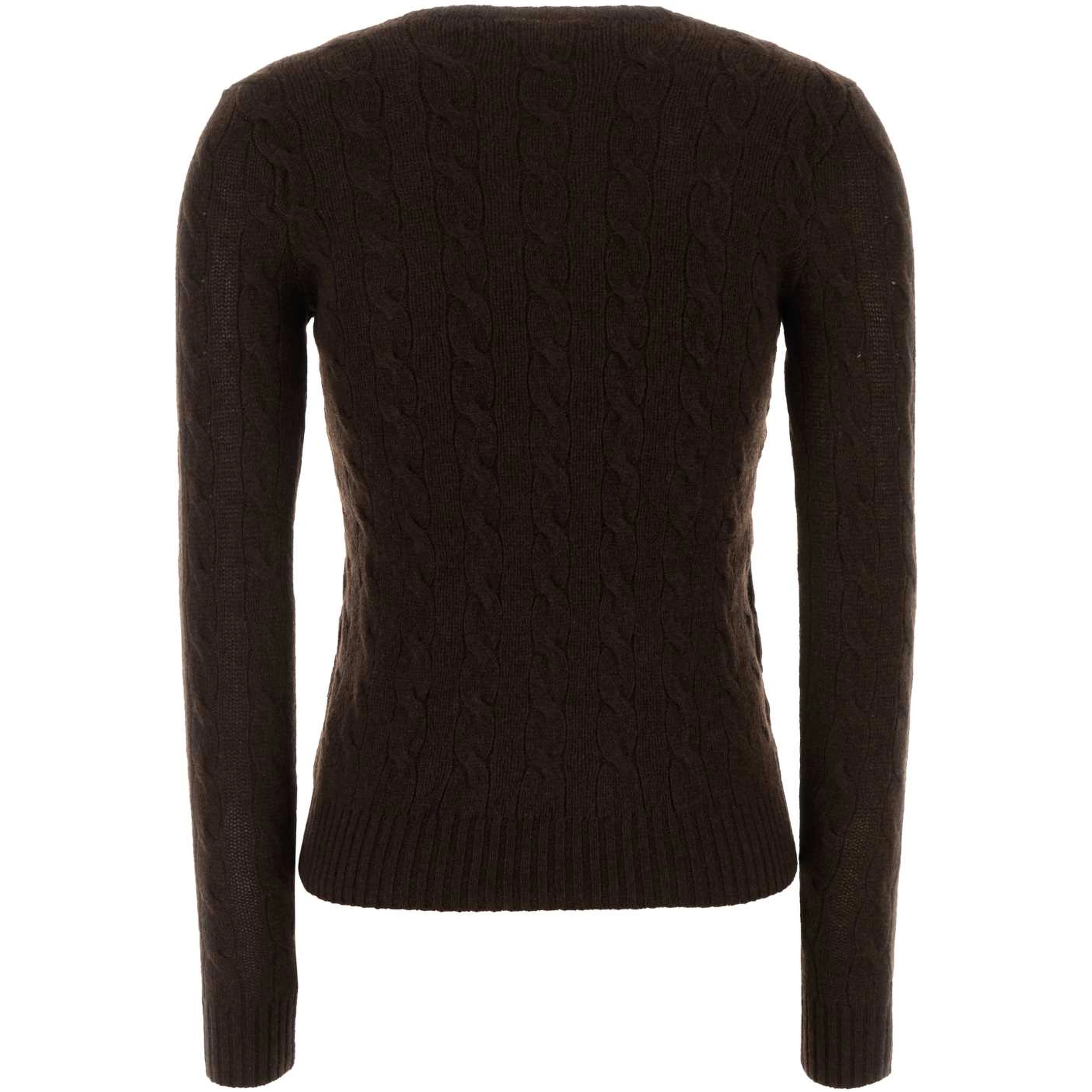 JULIANNA-LONG SLEEVE-PULLOVER