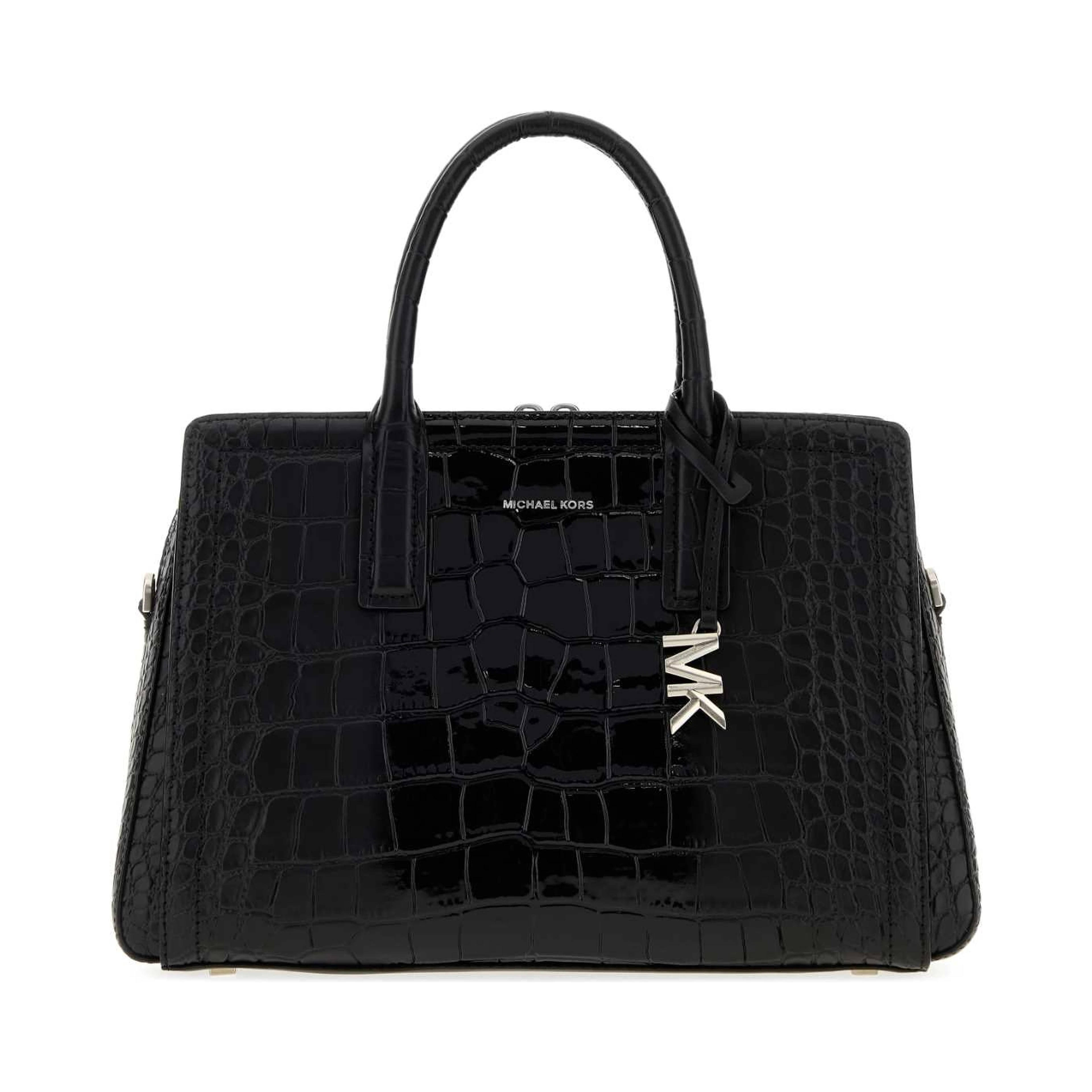 MD SATCHEL